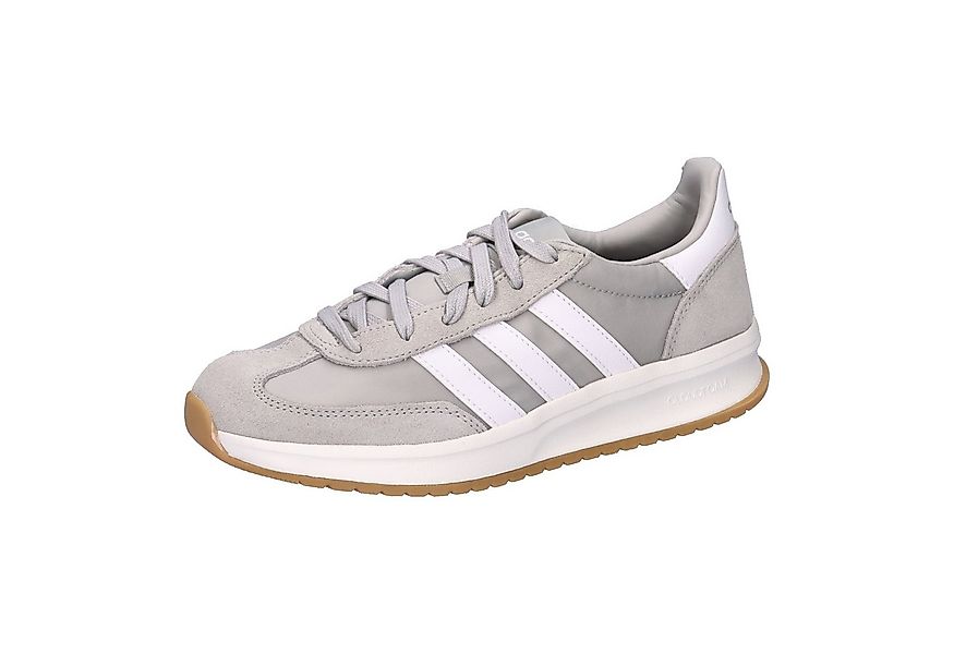 adidas Performance adidas Damen Sneaker RUN 70s 2.0 Sneaker günstig online kaufen
