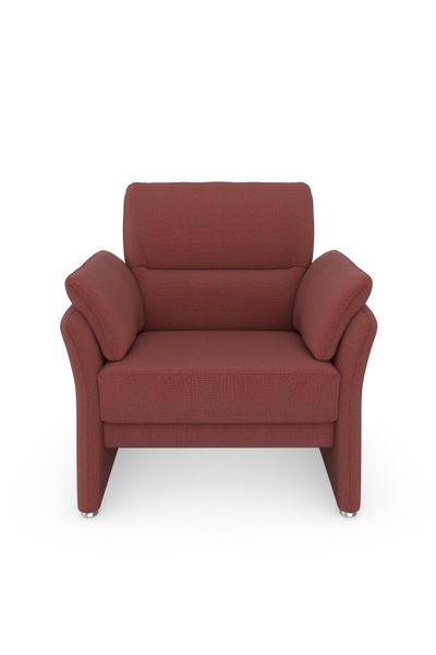 DOMO collection Sessel Pina elegant und günstig online kaufen