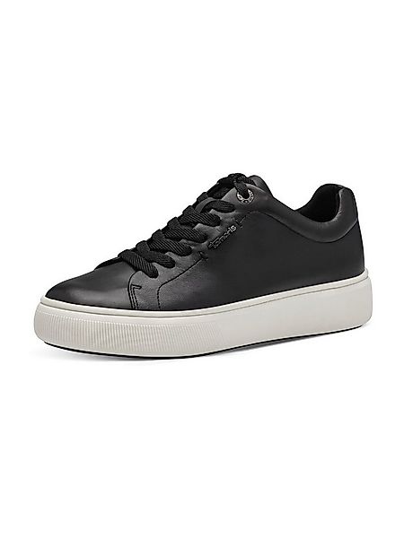 Tamaris Sneaker (1-tlg) günstig online kaufen