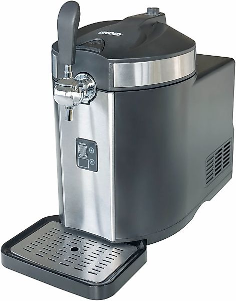 Unold Bierzapfanlage "48975 Franzl" günstig online kaufen