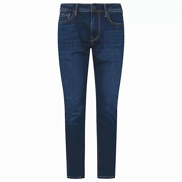 Pepe Jeans Regular-fit-Jeans STANLEY günstig online kaufen