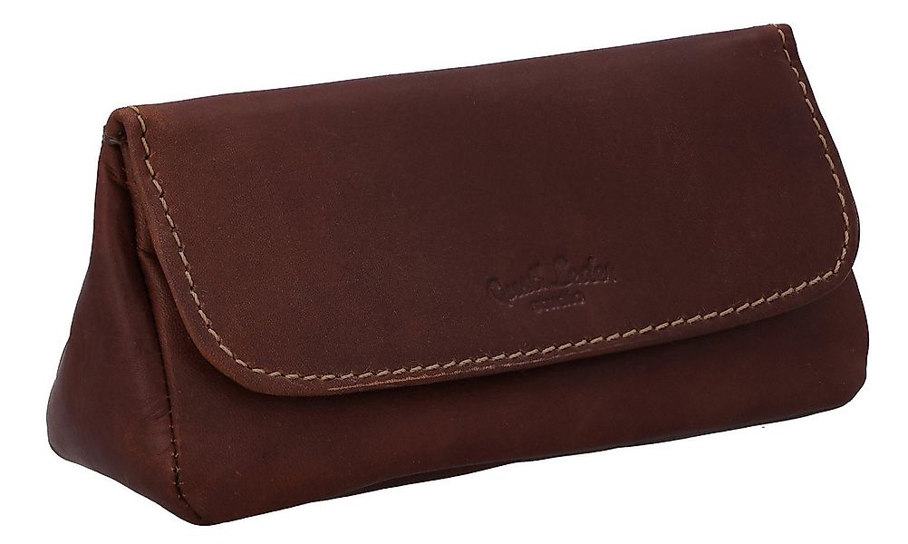 Gusti Leder Etui Gusti Leder Pfeifentasche Jared günstig online kaufen