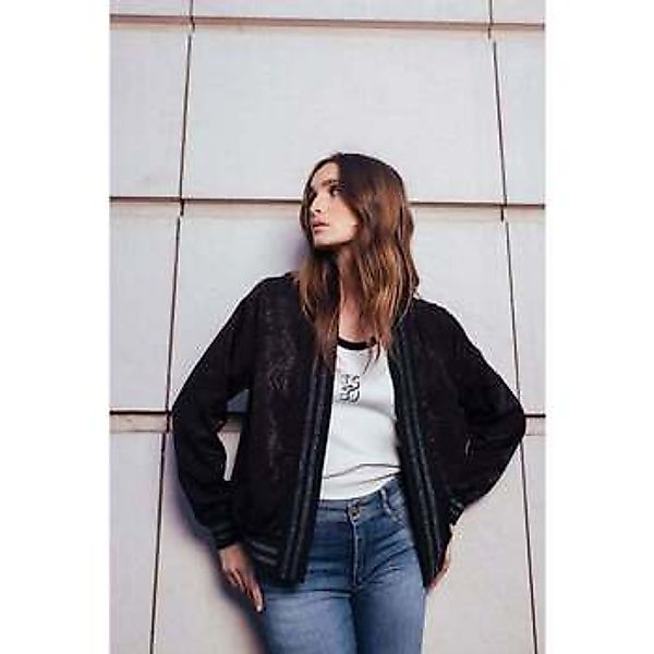 Le Temps des Cerises  Jacken Jacke CLAVEL günstig online kaufen