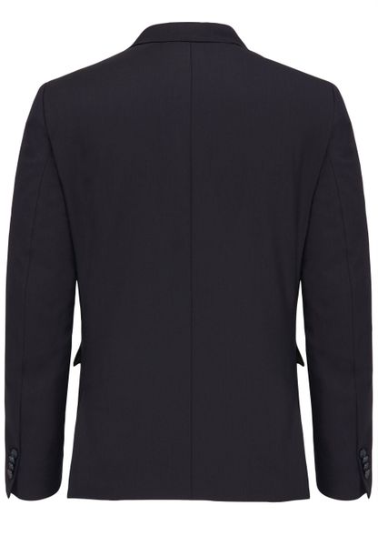 CG Club of Gents Sakko CG günstig online kaufen