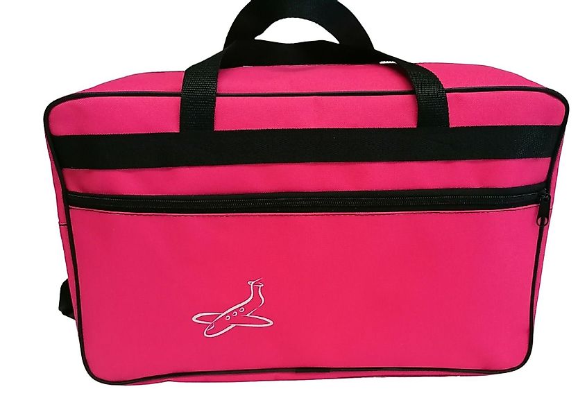 Aves-24 Reisetasche REISETASCHE 55 x 40 günstig online kaufen