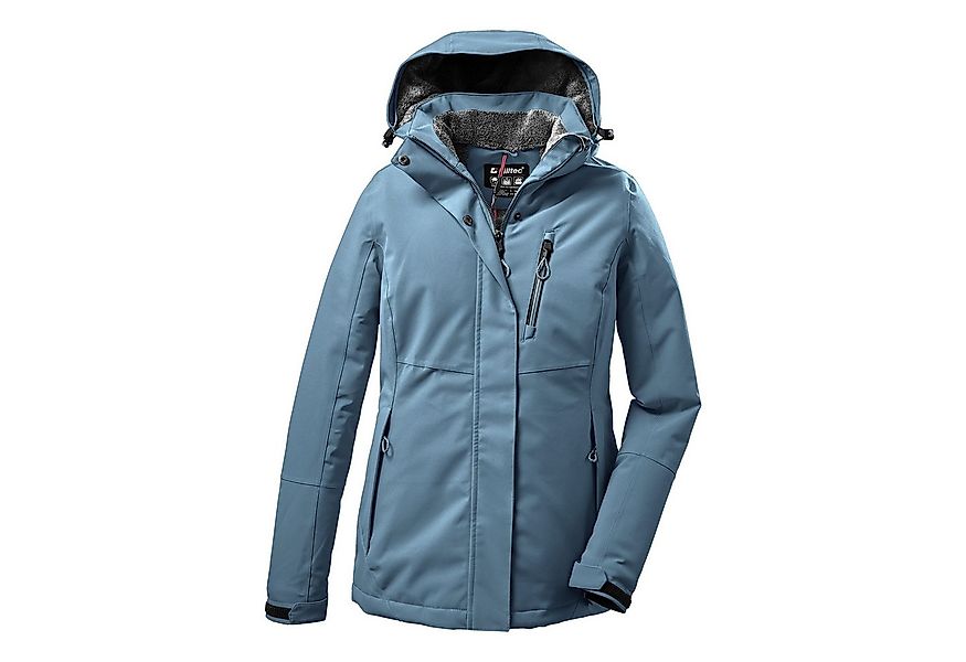 Killtec Softshelljacke Outdoorjacke KOW 140 günstig online kaufen