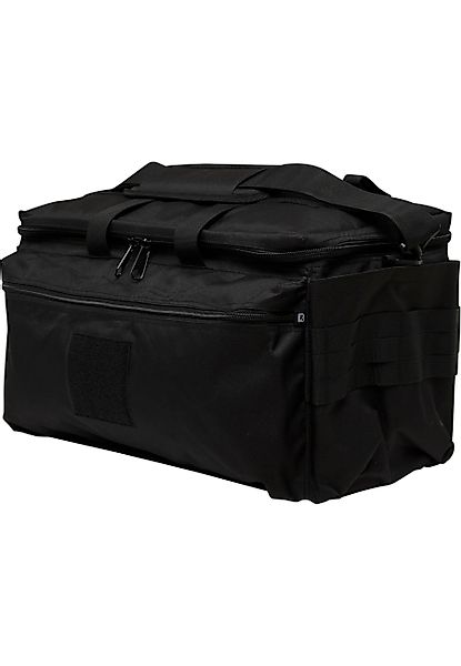 Brandit Umhängetasche Brandit Bag (1-tlg) günstig online kaufen