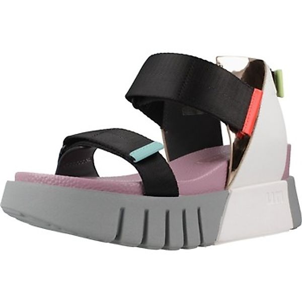 United nude  Sandalen DELTA RUN günstig online kaufen