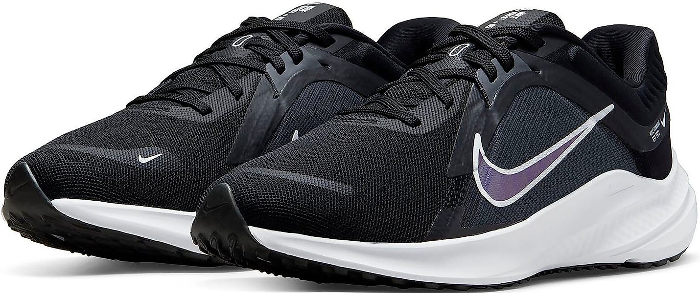 Nike QUEST 5 Laufschuh günstig online kaufen