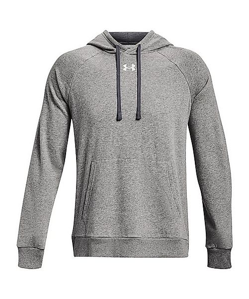 Under Armour® Sweater Under Armour Rival Fleece Hoody Herren günstig online kaufen