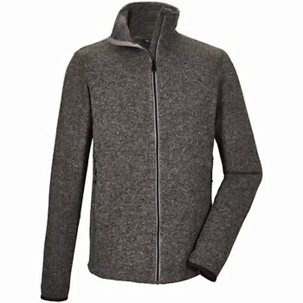 Killtec  Pullover Sport KOS 328 MN FLX JCKT 4132700/00225 günstig online kaufen