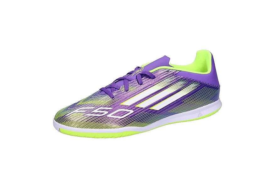 adidas Performance adidas Herren Fussballschuhe F50 CLUB IN Fußballschuh günstig online kaufen