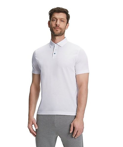 FALKE Poloshirt (1-tlg) aus Baumwolle günstig online kaufen