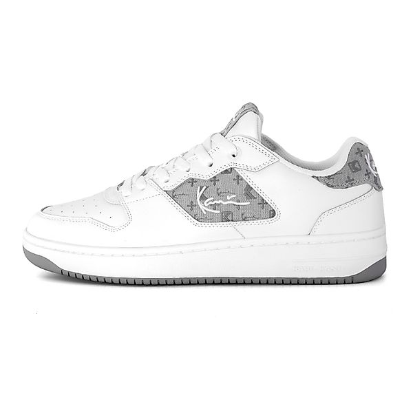 Karl Kani Schuhe Karl Kani 89 günstig online kaufen