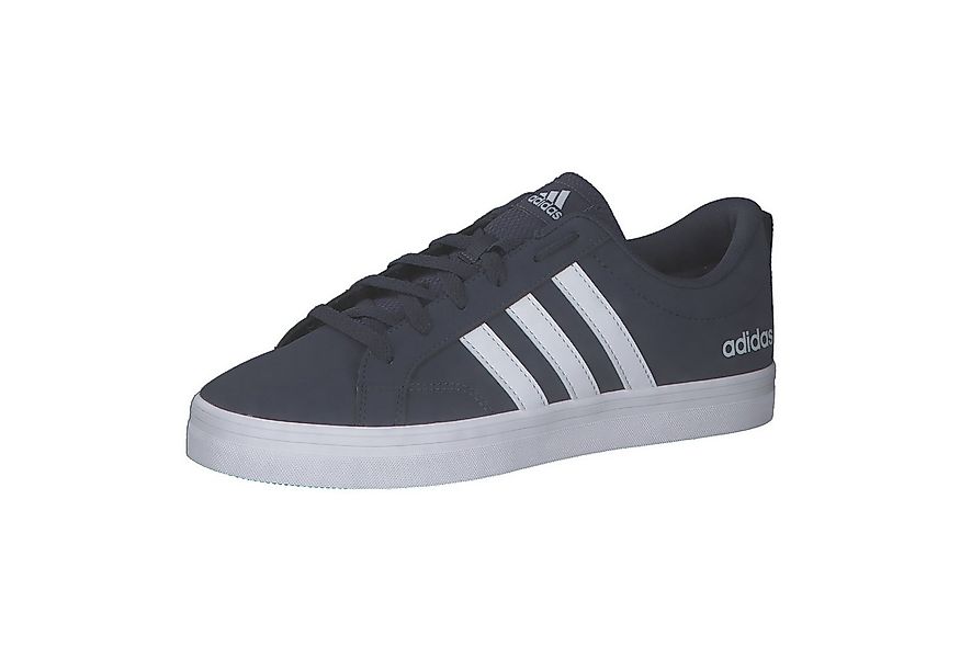 adidas Performance adidas Herren Sneaker VS Pace 2.0 Sneaker günstig online kaufen