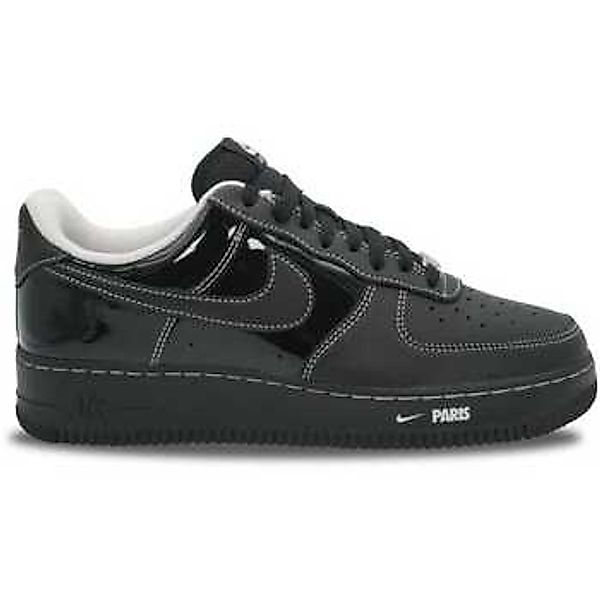 Nike  Sneaker Air Force 1 Low '07 PARIS günstig online kaufen