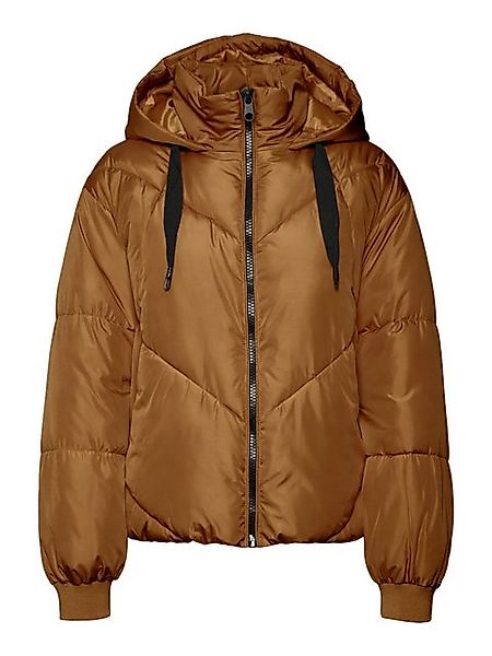 Vero Moda Outdoorjacke günstig online kaufen