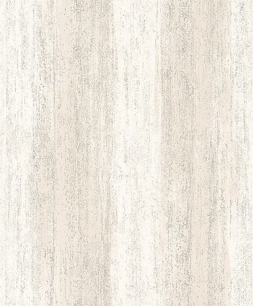 Marburg Vliestapete Hailey Nov Struktur Holzoptik Beige FSC® günstig online kaufen
