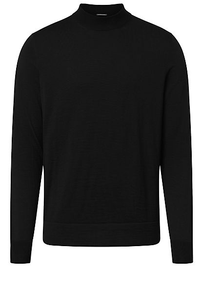 Strellson Strickpullover Marek-RH (1-tlg) günstig online kaufen