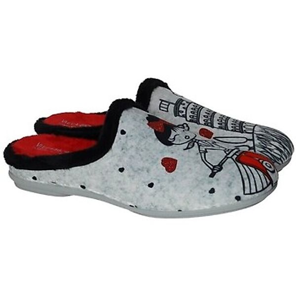 Vulca-bicha  Hausschuhe - günstig online kaufen