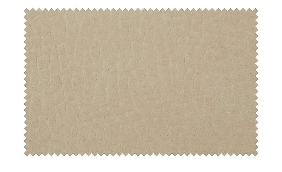 Woodford Esszimmerstuhl  Flavia ¦ braun ¦ Maße (cm): B: 53 H: 80 T: 59.0 St günstig online kaufen