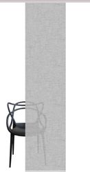 Vision S Schiebegardine "PIVE" Paneelwagen 1 Stk. tlg. Schiebevorhang digit günstig online kaufen