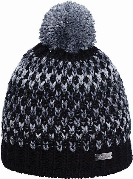 Eisglut Strickmütze Baileyl günstig online kaufen