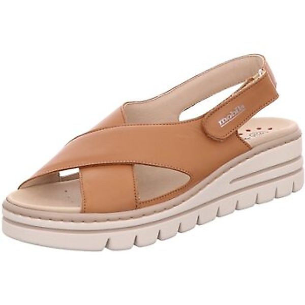 Mephisto  Sandalen Sandaletten Cordelia Cordelia günstig online kaufen