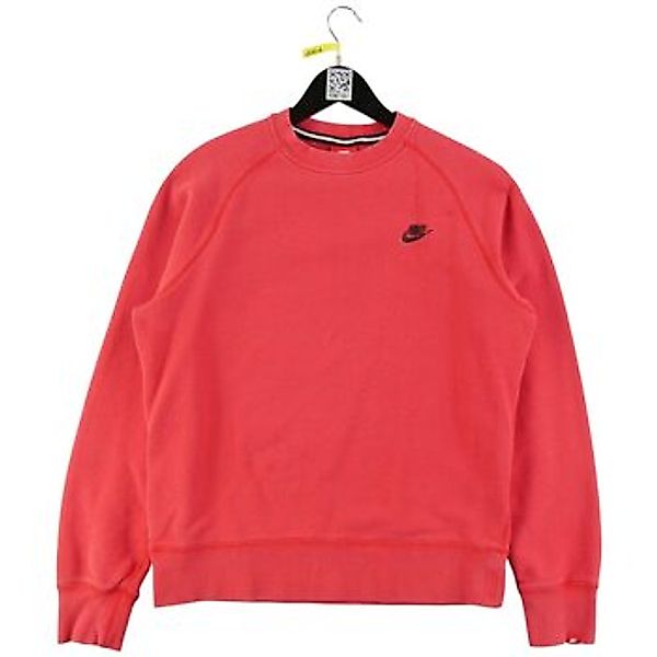 Nike  Sweatshirt 278141 günstig online kaufen