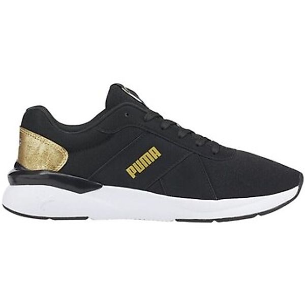Puma  Sneaker Rose Raw Metallics günstig online kaufen