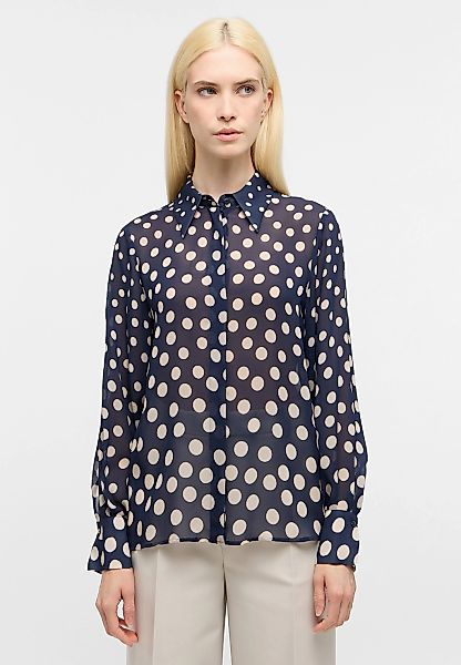 Eterna "LOOSE FIT" günstig online kaufen