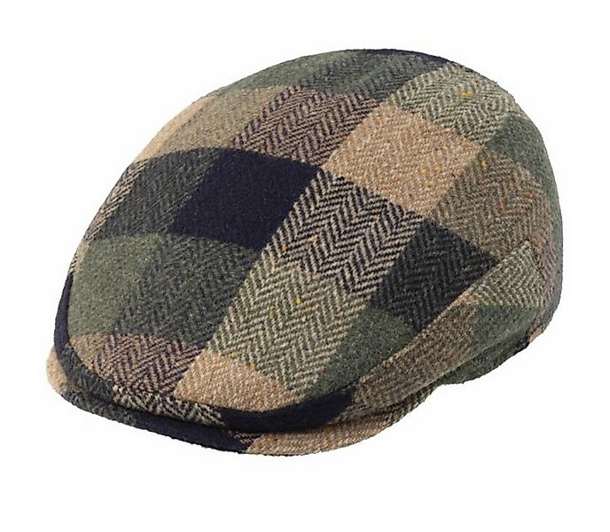 Fiebig Schiebermütze günstig online kaufen