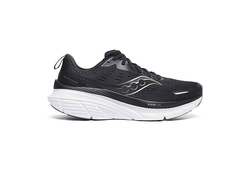 Saucony Guide 18 Wide - Stabilitätsschuh Laufschuh günstig online kaufen