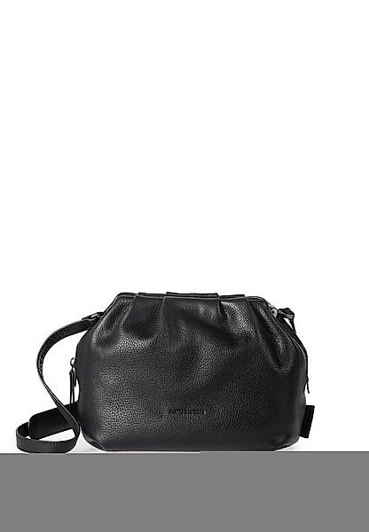 aunts & uncles Umhängetasche Umhängetasche Honey günstig online kaufen