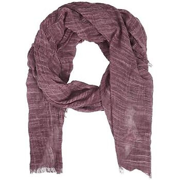 Jack & Jones  Schal 12132664-COR günstig online kaufen