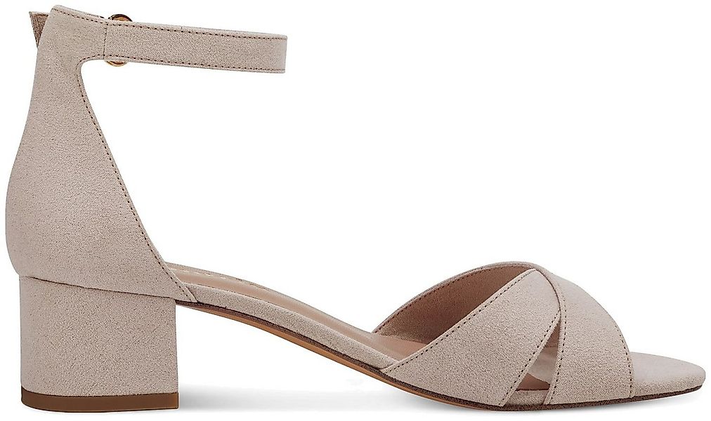 Tamaris Tamaris 28226/42 Ivory Sneaker günstig online kaufen