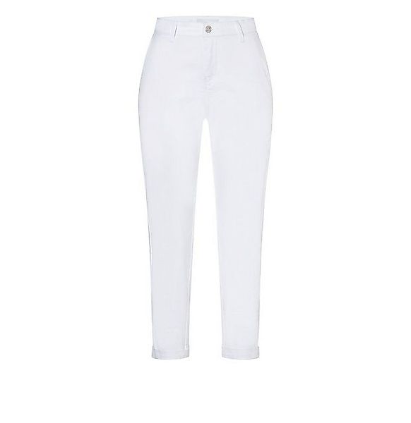 MAC 3/4-Hose MAC / Da.Casual-Hose / CHINO günstig online kaufen