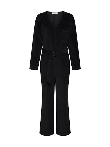 EDITED Jumpsuit Gazi (1-tlg) Plain/ohne Details günstig online kaufen