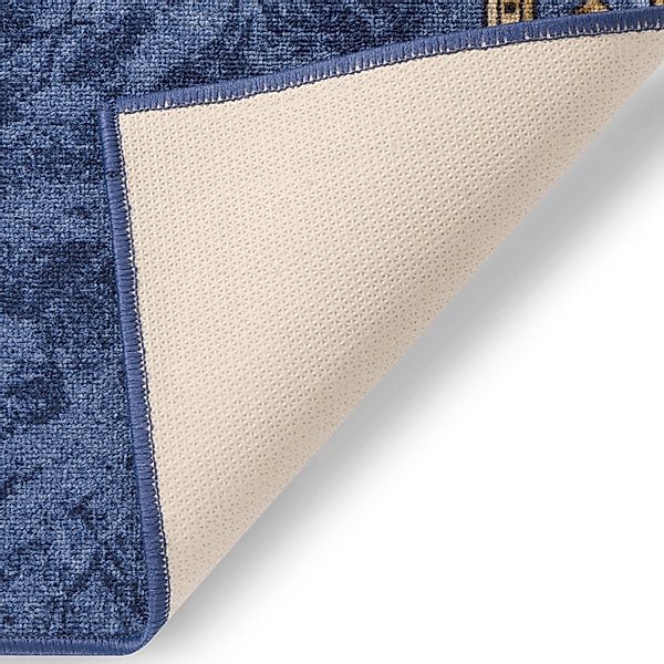 Floordirekt Läufer Rügen, Teppichläufer erhältlich in günstig online kaufen