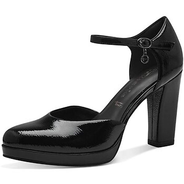 Tamaris  Pumps High  1122421 43 001 günstig online kaufen