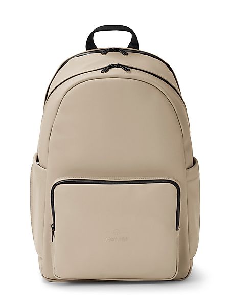 Johnny Urban Cityrucksack Bradley Rucksack für günstig online kaufen