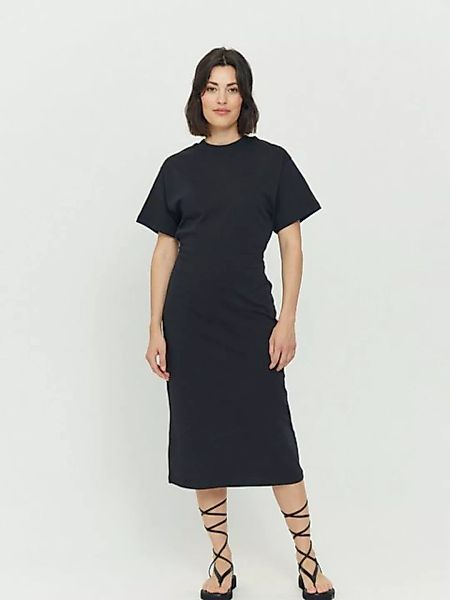 MAZINE Midikleid Bunta Dress Sommer-Kleid Sexy Abendkleid günstig online kaufen