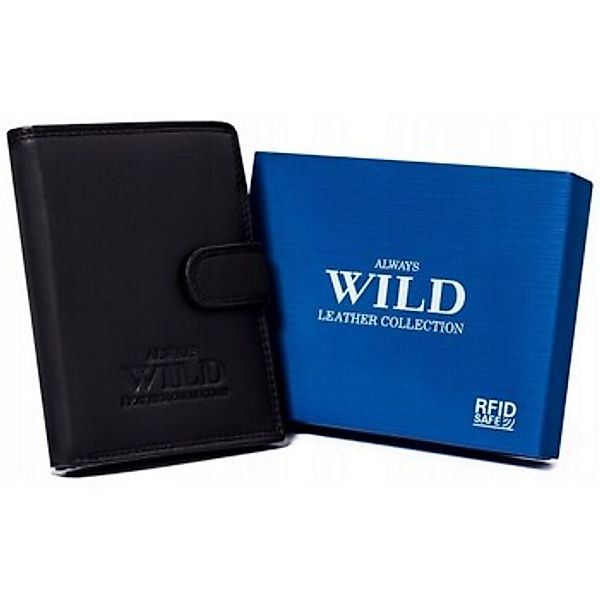 Always Wild  Geldbeutel N4LPCCD2 günstig online kaufen
