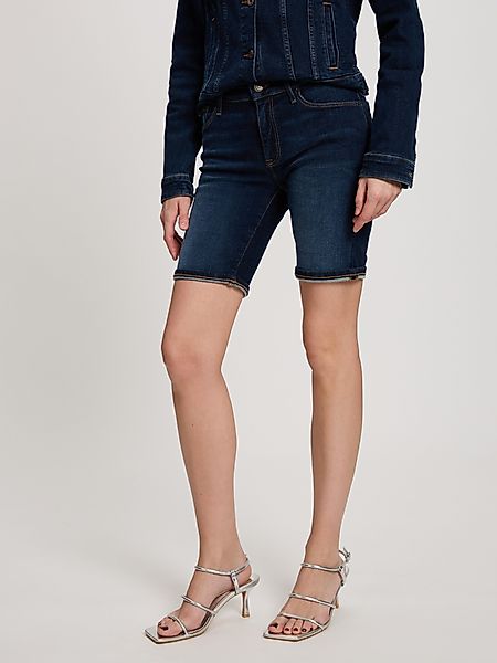 CROSS JEANS® Jeansshorts P 528 günstig online kaufen