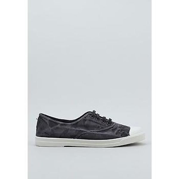 Natural World  Halbschuhe Old Condorc günstig online kaufen
