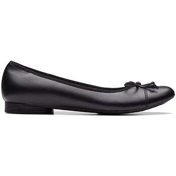 Clarks  Ballerinas Loreleigh Rae günstig online kaufen