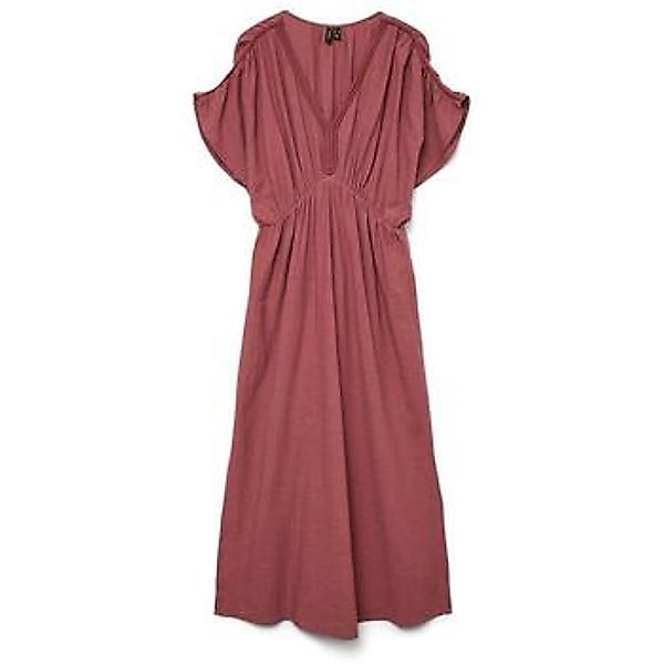 Vero Moda  Maxikleider 10328112-ROS günstig online kaufen