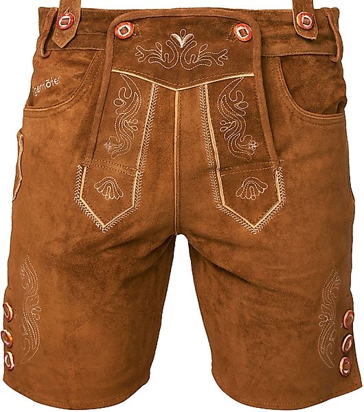 Steigenhöfer Manufaktur Trachtenlederhose Lederhose Herren Tracht günstig online kaufen