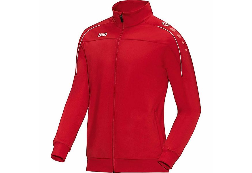 Jako Trainingsjacke Jako Herren Polyesterjacke Classico 9350 günstig online kaufen
