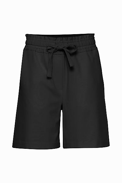 OXMO Sweatshorts "Sweatshorts OXDaniella" günstig online kaufen